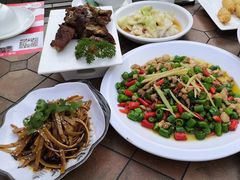 -时光码头民谣公社