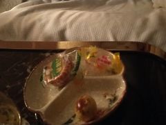 -大观园影院式足浴Spa店(沙坪坝店)