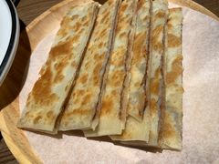 -北方家宴(番禺永旺店)