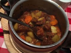 -西贝莜面村(近铁城市广场店)