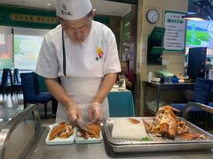 -紫光园(燕郊总店)