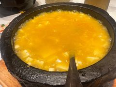 -庆江南江南菜(太仓南洋店)