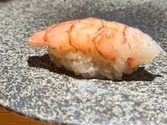 -镹·鱼料理  国产鱼使用店