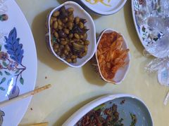 -老昌春饼(迅驰广场店)