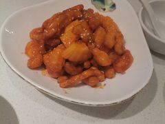 -小六汤包(万和城店)