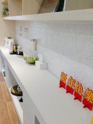 -美莱医疗美容医院