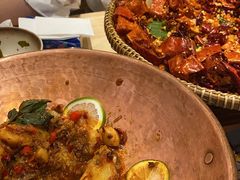 -米店·云南菜(南门店)