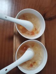 点击看大图 -净·瑜伽普拉提