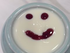 -万荣烤鸭店·北京菜(天坛店)