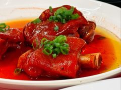 -隆都四季香饭店(碧海路店)