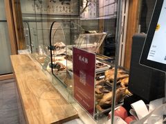 -戚顺兴盐水鸭(新街口明瓦廊店)