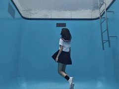 -金泽21世纪美术馆