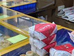 -石灰窑健民食品店(人民街店)