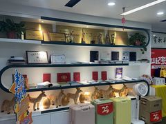 -春华教育学历提升培训(梁溪校区)