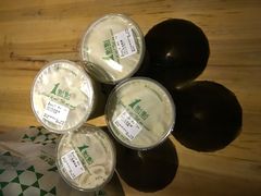 -1点点(爱华店)