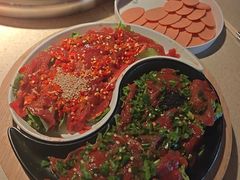 -小龙坎火锅(全球旗舰店)