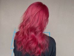-Coo Hair salon