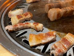 -麻蒲碳烤肉(远景路1号店)