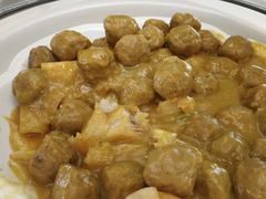 -浦东机场国航头等贵宾室