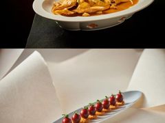 -虹之森·小馆