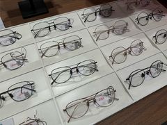 -JINS(北京apm店)