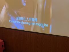 -康熙养生SPA·轻奢足道(江宁万达店)