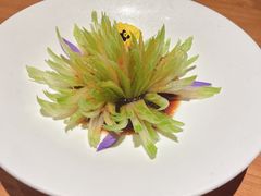 -浙里本味·宴四季江南(三台山路店)