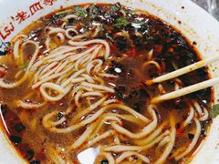 二细-老四季(南市场店)