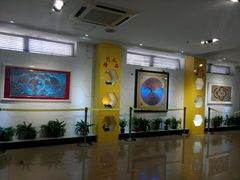 -上海昆虫博物馆