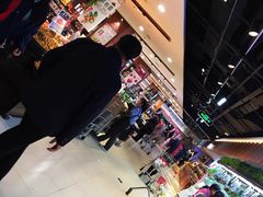 -家乐购(佳木斯万达广场店)