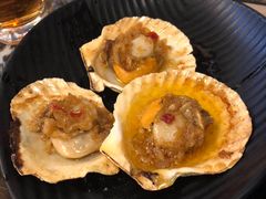 -高木日本料理(静安寺店)