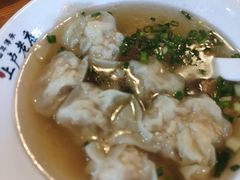 -上卢老天大馄饨(上楼线店)