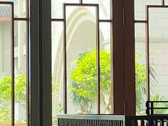 -海口万豪·大堂吧·望海吧.日落海景·下午茶·奶茶·咖啡·轻食·蛋糕·鸡尾酒·清吧