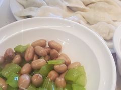 -喜家德虾仁水饺(艺汇家店)