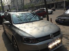 -龙膜膜方汽车贴膜隐形车衣汽车改色(河东店)