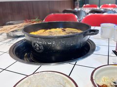 -九街淑芬掌中宝串串公司(内街文化创意园店)