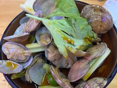 -徐妹串串香(春熙路店)