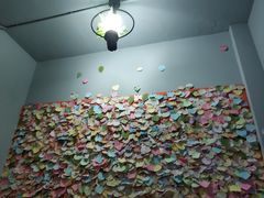 -HONGA HONGA雄家(曹路店)