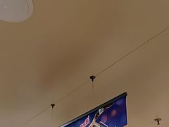 -海底捞火锅(旭辉MALL店)