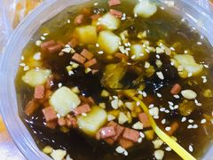 -三哥田螺(北书院街店)