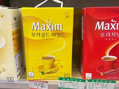 -韩国商品交易中心