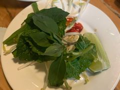 -越美小馆·越南料理(曲江店)