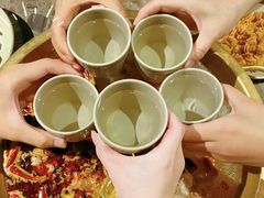 -小龙坎火锅(总店)