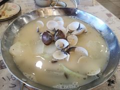 -朕悦鹧鸪饭私房菜