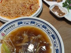-直隶安家罩饼(复兴路店)