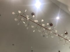 -优一甜荟(万达店)
