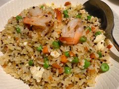 -金椰壳· 大厨新加坡菜(壹方城店)
