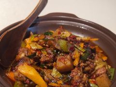 -黔香阁·味(花木店)