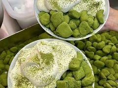 -王氏炉匠·烧鸟放题自助(好运街店)