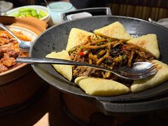 -桂小厨广西菜(印象城店)
